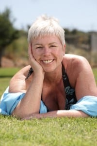 seniors tourism